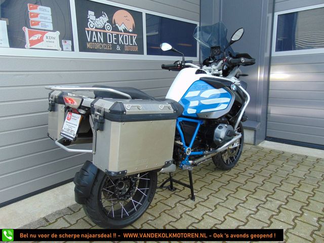 bmw - r-1200-gs-adventure-abs-asc-esa