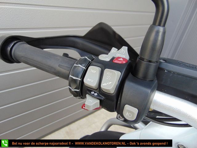 bmw - r-1200-gs-adventure-abs-asc-esa