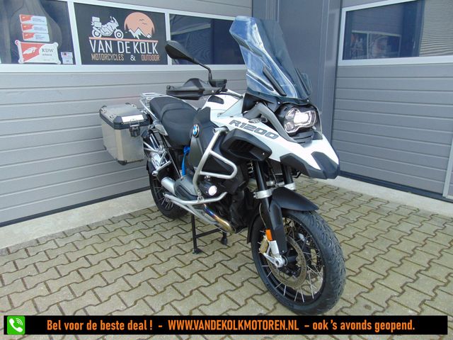 bmw - r-1200-gs-adventure-abs-asc-esa
