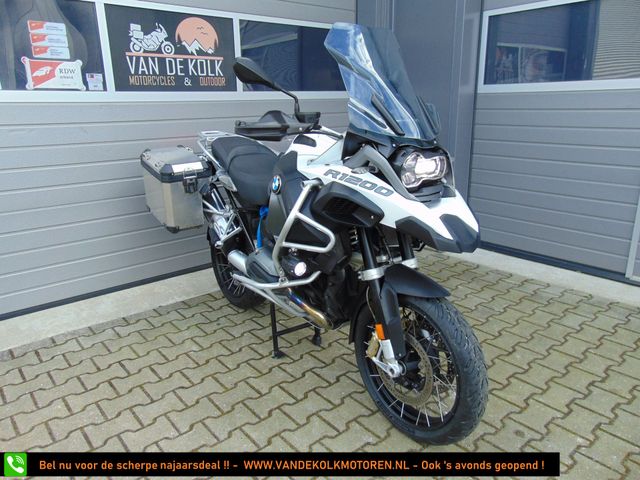 bmw - r-1200-gs-adventure-abs-asc-esa