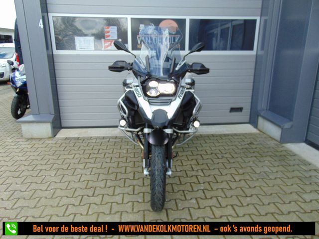bmw - r-1200-gs-adventure-abs-asc-esa