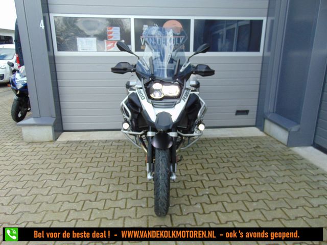 bmw - r-1200-gs-adventure-abs-asc-esa