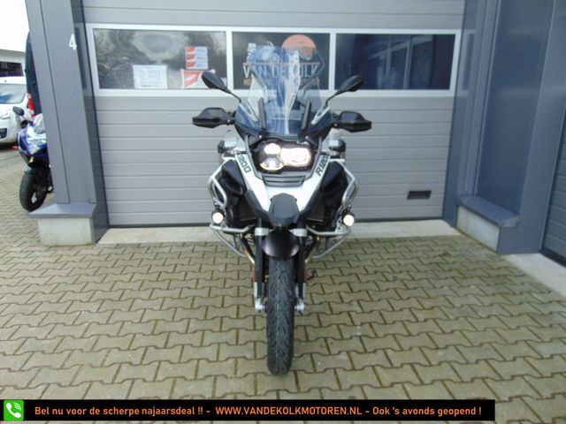 bmw - r-1200-gs-adventure-abs-asc-esa