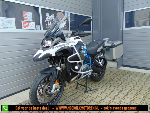 bmw - r-1200-gs-adventure-abs-asc-esa