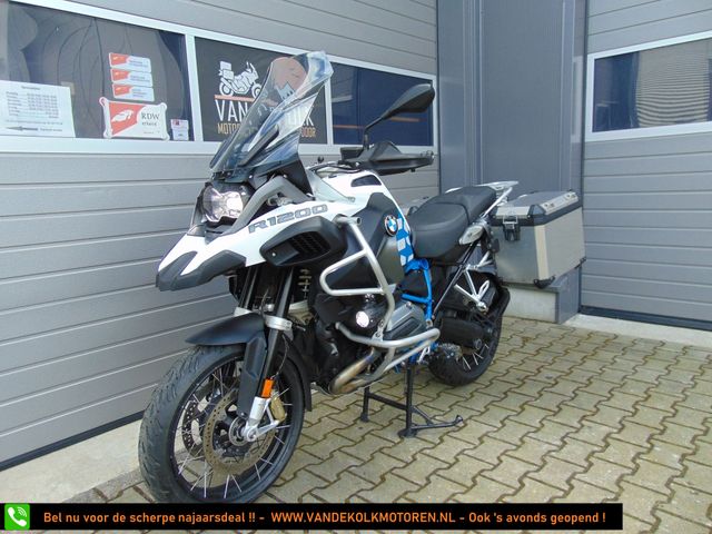 bmw - r-1200-gs-adventure-abs-asc-esa