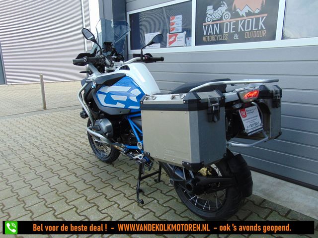 bmw - r-1200-gs-adventure-abs-asc-esa