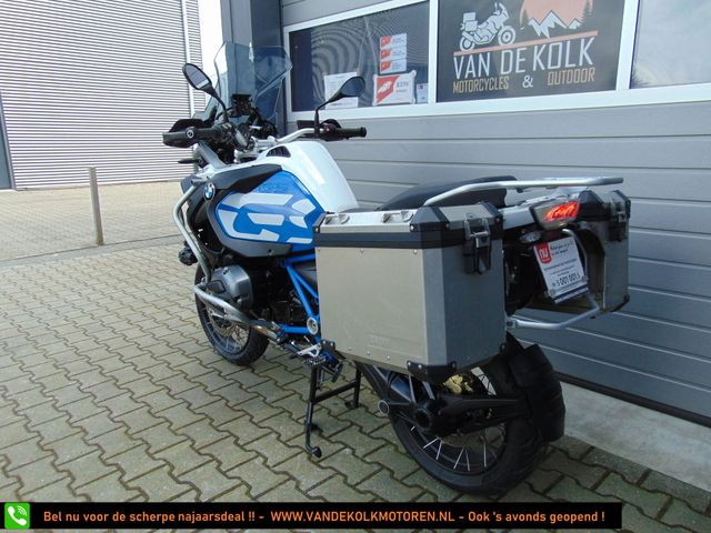 bmw - r-1200-gs-adventure-abs-asc-esa