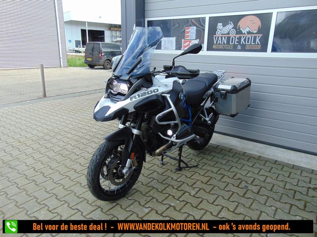 bmw - r-1200-gs-adventure-abs-asc-esa