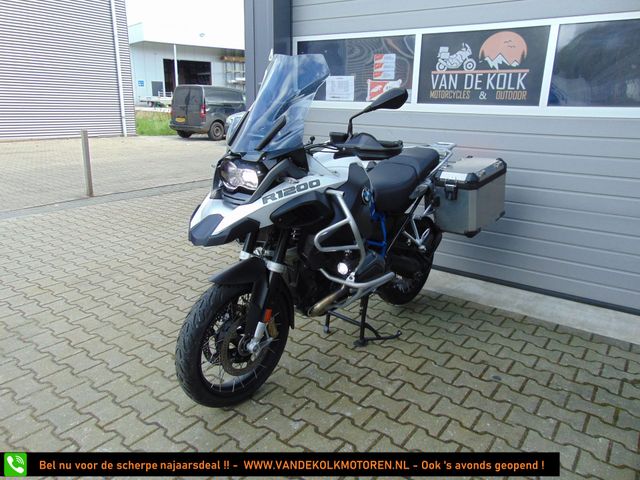 bmw - r-1200-gs-adventure-abs-asc-esa