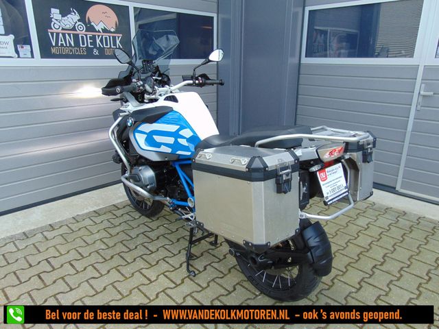 bmw - r-1200-gs-adventure-abs-asc-esa