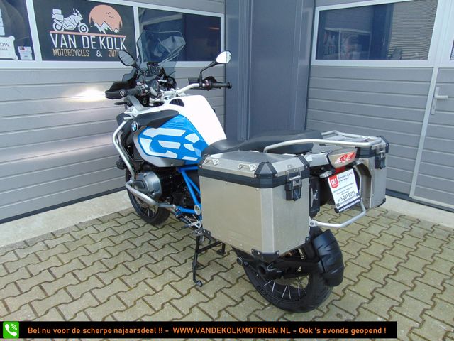 bmw - r-1200-gs-adventure-abs-asc-esa