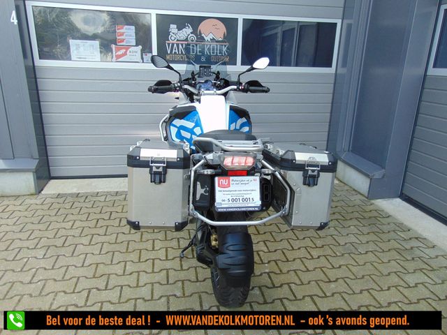 bmw - r-1200-gs-adventure-abs-asc-esa