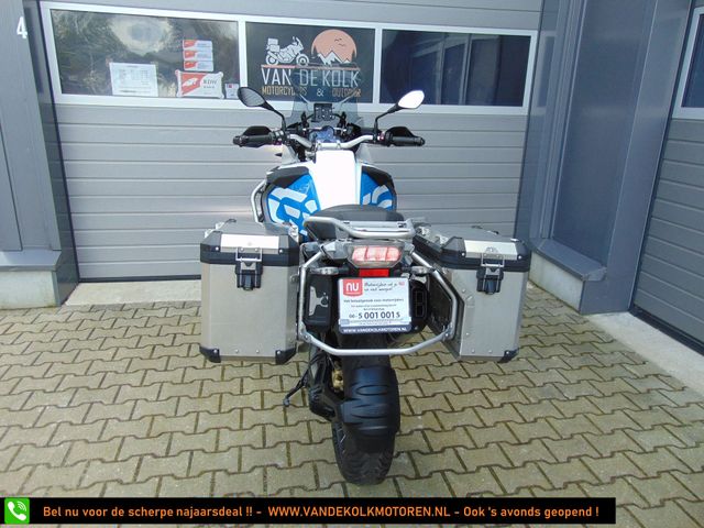 bmw - r-1200-gs-adventure-abs-asc-esa