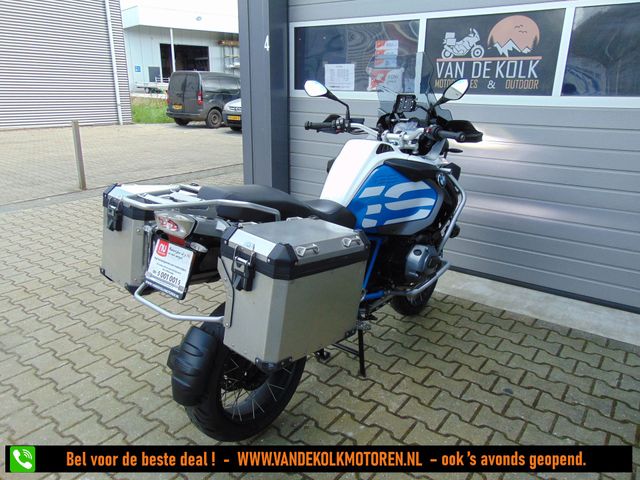 bmw - r-1200-gs-adventure-abs-asc-esa