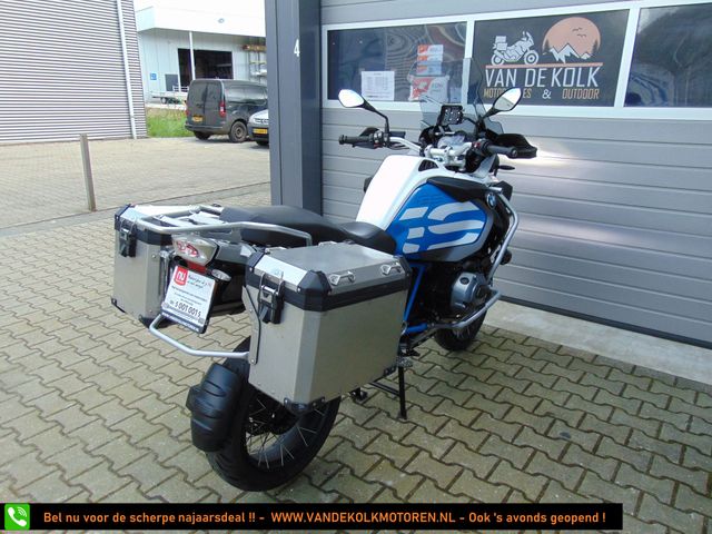 bmw - r-1200-gs-adventure-abs-asc-esa