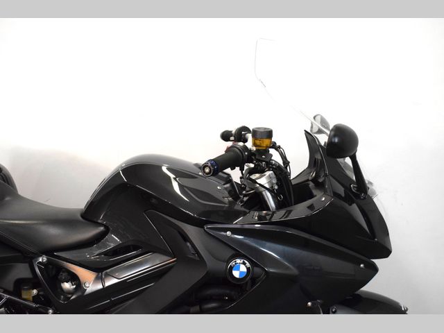 bmw - f-800-gt