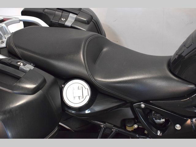 bmw - f-800-gt