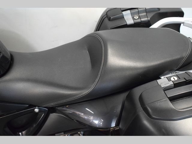 bmw - f-800-gt