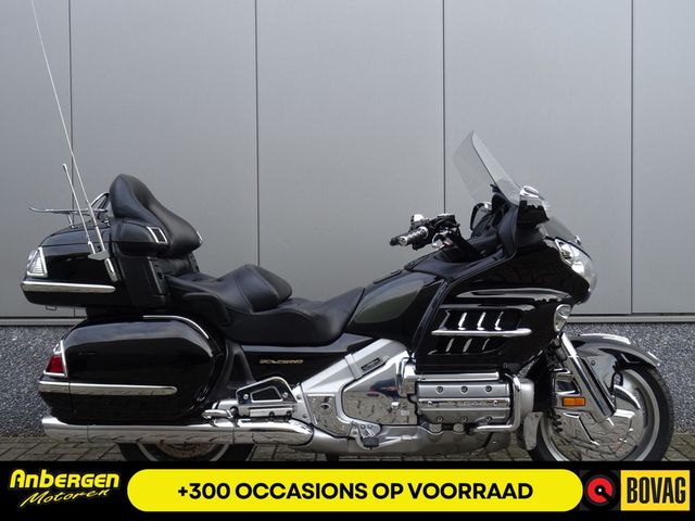 honda - gl-1800-goldwing-abs