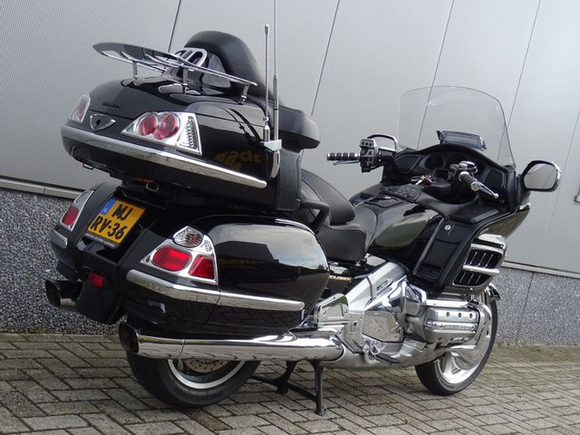 honda - gl-1800-goldwing-abs