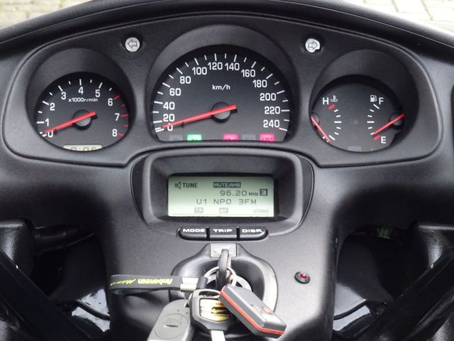 honda - gl-1800-goldwing-abs