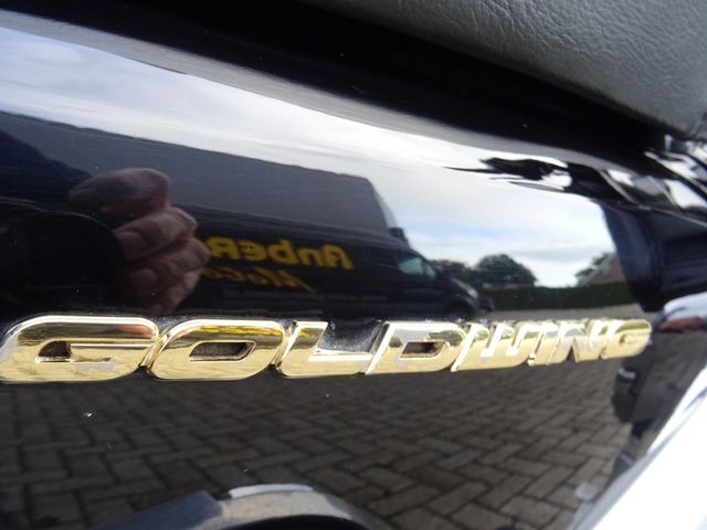 honda - gl-1800-goldwing-abs