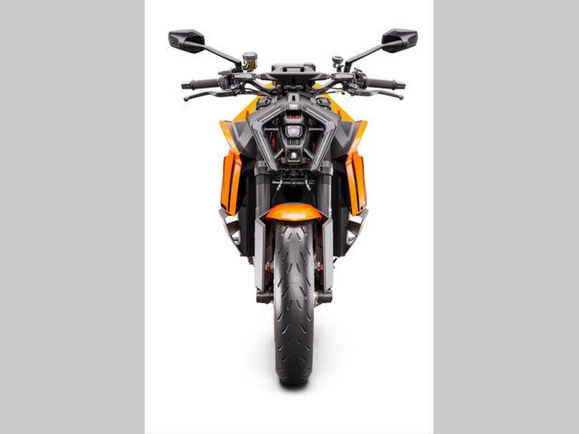 ktm - 1390-super-duke-r
