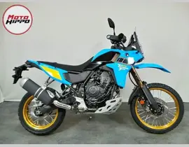 Yamaha Tenere 700 2026 occasion