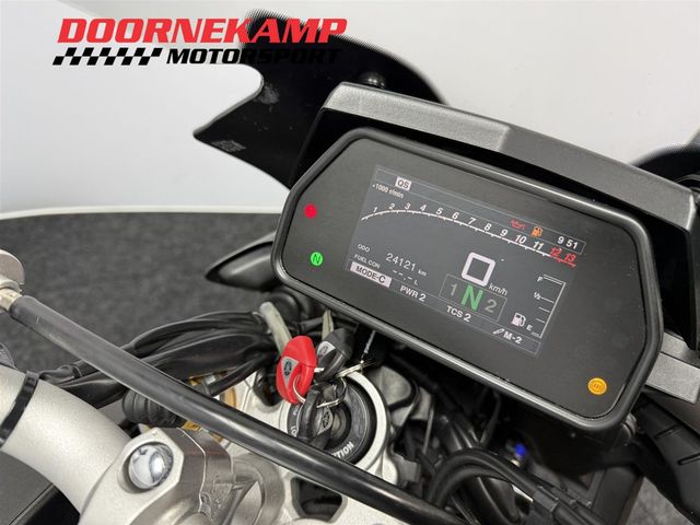 yamaha - mt-10-sp-abs