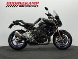 YAMAHA MT 10 SP ABS