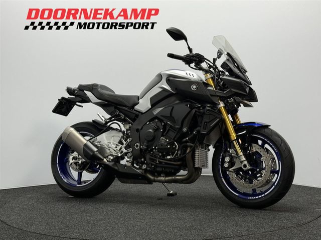yamaha - mt-10-sp-abs
