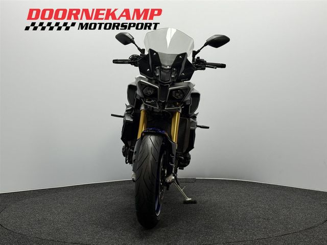 yamaha - mt-10-sp-abs