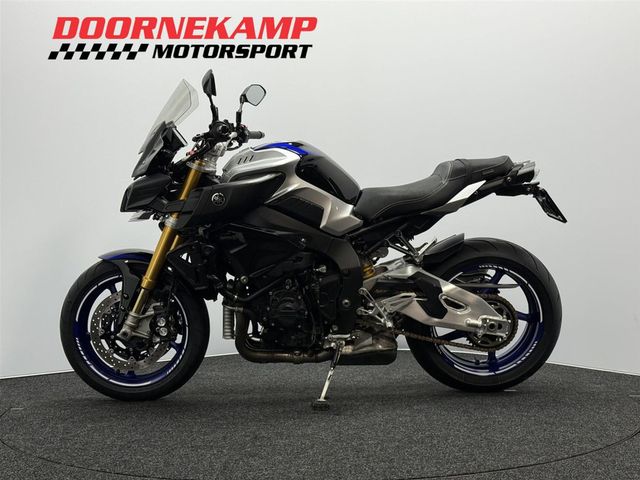 yamaha - mt-10-sp-abs