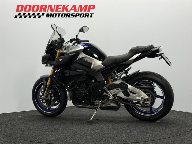 yamaha - mt-10-sp-abs