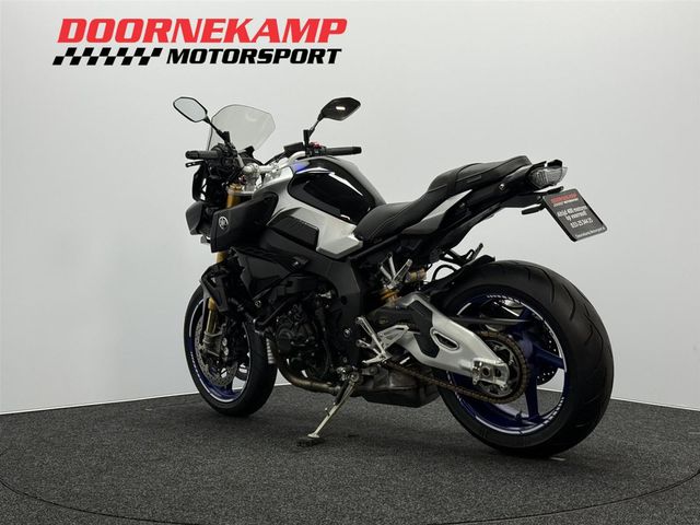 yamaha - mt-10-sp-abs