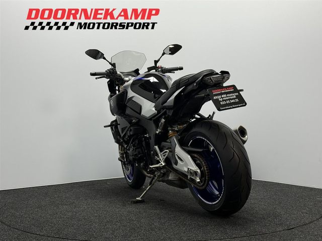 yamaha - mt-10-sp-abs
