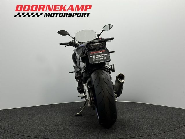 yamaha - mt-10-sp-abs