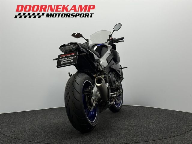 yamaha - mt-10-sp-abs