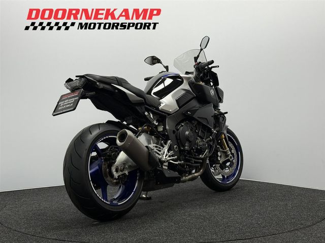 yamaha - mt-10-sp-abs