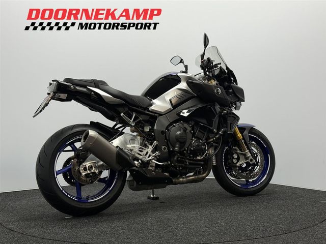 yamaha - mt-10-sp-abs