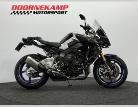 Yamaha MT 10 SP ABS 2018 occasion