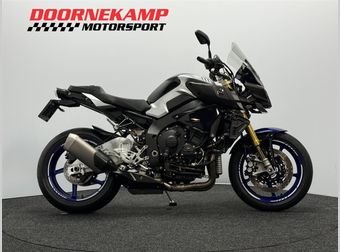 Yamaha MT 10 SP ABS 2018 occasion