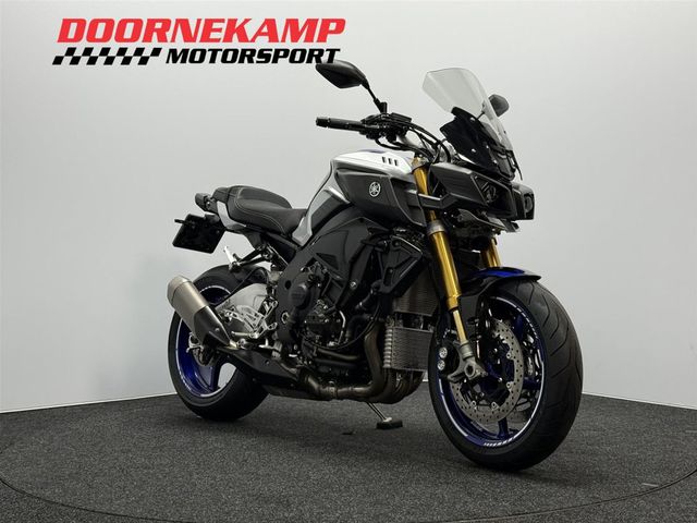 yamaha - mt-10-sp-abs