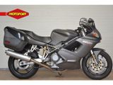 DUCATI ST 4S