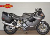 DUCATI ST 4S