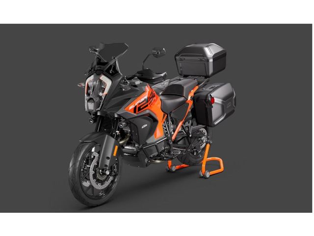 ktm - 1290-super-adventure-s