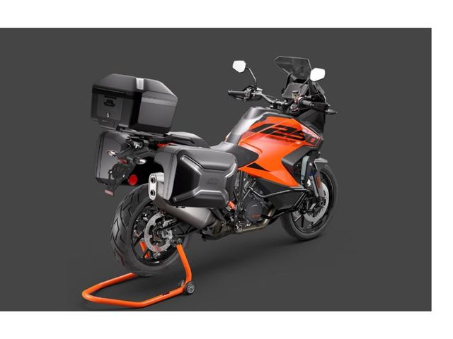 ktm - 1290-super-adventure-s