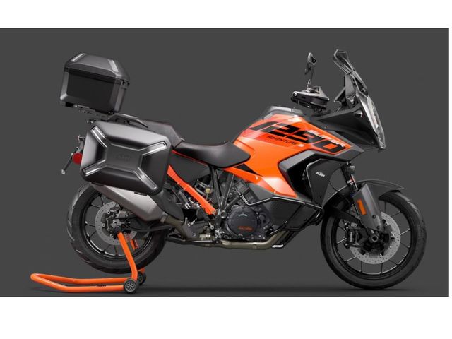 ktm - 1290-super-adventure-s