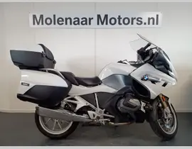 BMW R 1250 RT 2023 occasion