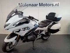 BMW R1250 RT 2023 occasion – foto 3 van 7